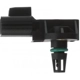 Purchase Top-Quality Manifold Absolute Pressure Sensor by DELPHI - PS10227 pa12