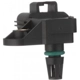 Purchase Top-Quality Manifold Absolute Pressure Sensor by DELPHI - PS10227 pa15