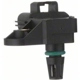 Purchase Top-Quality Manifold Absolute Pressure Sensor by DELPHI - PS10227 pa2