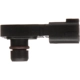 Purchase Top-Quality Manifold Absolute Pressure Sensor by DELPHI - PS10230 pa1