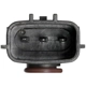Purchase Top-Quality Capteur de pression absolue par DELPHI - PS10230 pa15