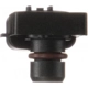 Purchase Top-Quality Manifold Absolute Pressure Sensor by DELPHI - PS10230 pa19