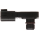 Purchase Top-Quality Manifold Absolute Pressure Sensor by DELPHI - PS10230 pa2