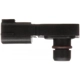 Purchase Top-Quality Manifold Absolute Pressure Sensor by DELPHI - PS10230 pa20