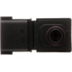 Purchase Top-Quality Manifold Absolute Pressure Sensor by DELPHI - PS10230 pa21