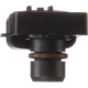 Purchase Top-Quality Manifold Absolute Pressure Sensor by DELPHI - PS10230 pa4