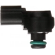 Purchase Top-Quality Manifold Absolute Pressure Sensor by DELPHI - PS10232 pa10
