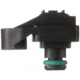 Purchase Top-Quality Manifold Absolute Pressure Sensor by DELPHI - PS10232 pa13