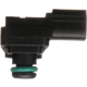Purchase Top-Quality Manifold Absolute Pressure Sensor by DELPHI - PS10232 pa3