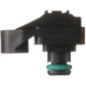 Purchase Top-Quality Manifold Absolute Pressure Sensor by DELPHI - PS10232 pa5