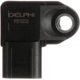Purchase Top-Quality Manifold Absolute Pressure Sensor by DELPHI - PS10232 pa9