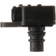 Purchase Top-Quality Manifold Absolute Pressure Sensor by DELPHI - PS10233 pa11