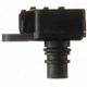 Purchase Top-Quality Manifold Absolute Pressure Sensor by DELPHI - PS10233 pa15