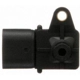 Purchase Top-Quality Manifold Absolute Pressure Sensor by DELPHI - PS10233 pa16