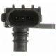 Purchase Top-Quality Manifold Absolute Pressure Sensor by DELPHI - PS10233 pa18