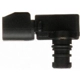 Purchase Top-Quality Manifold Absolute Pressure Sensor by DELPHI - PS10233 pa20