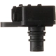Purchase Top-Quality Manifold Absolute Pressure Sensor by DELPHI - PS10233 pa4
