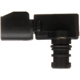 Purchase Top-Quality Manifold Absolute Pressure Sensor by DELPHI - PS10233 pa7
