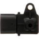 Purchase Top-Quality Manifold Absolute Pressure Sensor by DELPHI - PS10233 pa8