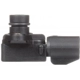 Purchase Top-Quality Manifold Absolute Pressure Sensor by DELPHI - PS10236 pa10