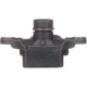 Purchase Top-Quality Manifold Absolute Pressure Sensor by DELPHI - PS10236 pa5