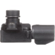 Purchase Top-Quality Manifold Absolute Pressure Sensor by DELPHI - PS10236 pa6