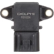 Purchase Top-Quality Manifold Absolute Pressure Sensor by DELPHI - PS10236 pa7