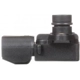 Purchase Top-Quality Manifold Absolute Pressure Sensor by DELPHI - PS10236 pa9