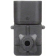 Purchase Top-Quality DELPHI - PS10238 - Manifold Absolute Pressure Sensor pa11