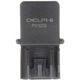Purchase Top-Quality DELPHI - PS10238 - Manifold Absolute Pressure Sensor pa16