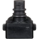 Purchase Top-Quality DELPHI - PS10238 - Manifold Absolute Pressure Sensor pa18