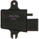 Purchase Top-Quality Manifold Absolute Pressure Sensor by DELPHI - PS10242 pa12