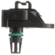 Purchase Top-Quality Manifold Absolute Pressure Sensor by DELPHI - PS10243 pa10