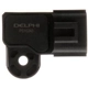 Purchase Top-Quality Manifold Absolute Pressure Sensor by DELPHI - PS10243 pa15