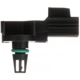 Purchase Top-Quality Manifold Absolute Pressure Sensor by DELPHI - PS10243 pa17