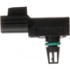 Purchase Top-Quality Manifold Absolute Pressure Sensor by DELPHI - PS10243 pa22