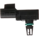 Purchase Top-Quality Manifold Absolute Pressure Sensor by DELPHI - PS10243 pa25