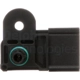 Purchase Top-Quality Manifold Absolute Pressure Sensor by DELPHI - PS10243 pa27