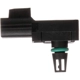 Purchase Top-Quality Manifold Absolute Pressure Sensor by DELPHI - PS10243 pa31