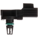 Purchase Top-Quality Manifold Absolute Pressure Sensor by DELPHI - PS10243 pa32