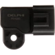 Purchase Top-Quality Manifold Absolute Pressure Sensor by DELPHI - PS10243 pa6