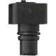 Purchase Top-Quality Manifold Absolute Pressure Sensor by DELPHI - PS10244 pa1