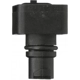 Purchase Top-Quality Manifold Absolute Pressure Sensor by DELPHI - PS10244 pa19