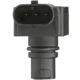 Purchase Top-Quality Manifold Absolute Pressure Sensor by DELPHI - PS10244 pa2