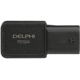 Purchase Top-Quality Manifold Absolute Pressure Sensor by DELPHI - PS10244 pa22