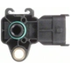 Purchase Top-Quality Manifold Absolute Pressure Sensor by DELPHI - PS10247 pa10