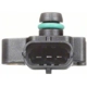 Purchase Top-Quality Manifold Absolute Pressure Sensor by DELPHI - PS10247 pa12