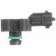 Purchase Top-Quality Manifold Absolute Pressure Sensor by DELPHI - PS10247 pa13