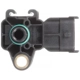 Purchase Top-Quality Manifold Absolute Pressure Sensor by DELPHI - PS10247 pa17