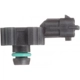 Purchase Top-Quality Manifold Absolute Pressure Sensor by DELPHI - PS10247 pa19